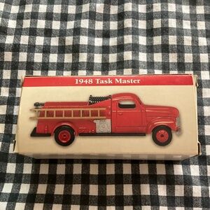Vintage 1948 Task Master 1999 Readers Digest